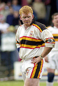 Ryan McDonald3